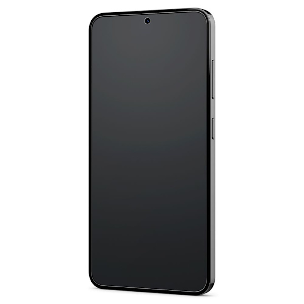 Spigen Neo Flex Hydrogelfilm för Samsung Galaxy S24 - 2-Pack