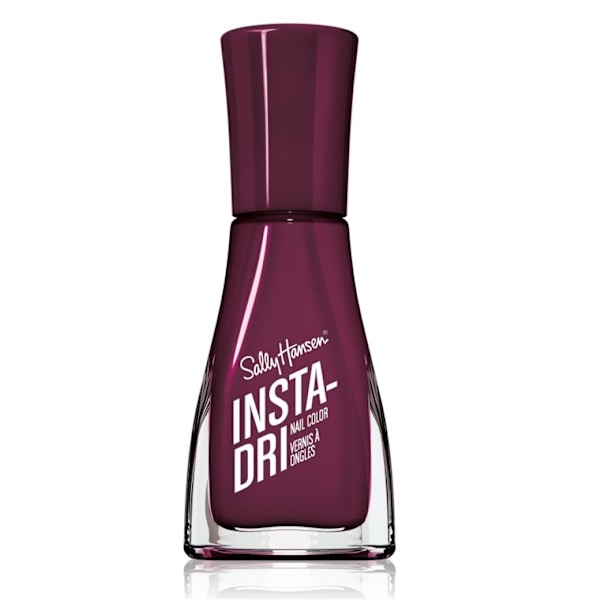 Sally Hansen Insta-Dri Nagellack 428/ 9.17ml