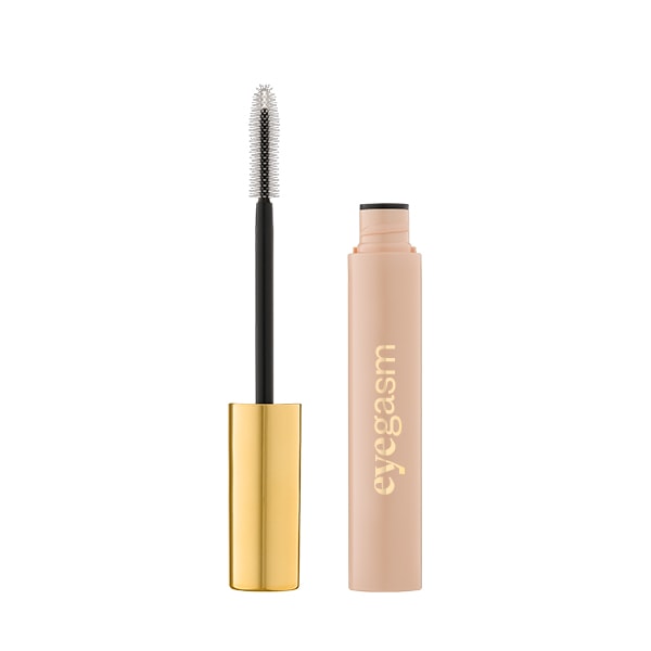 Paese Eyegasm Mascara med Balsam/ 8 ml
