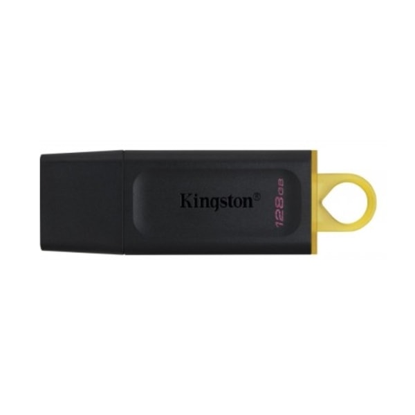 Kingston Minnessticka Data Traveler Exodia 128GB USB3.1 Gen1