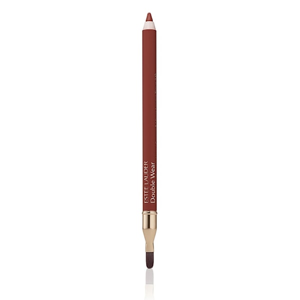 Estée Lauder Double Wear Långvarig Läppenna 008 Spice/ 1/2 g