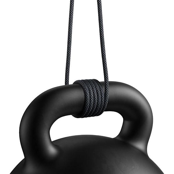 Baseus Dynamic Serien Kabel USB till USB Typ C 100W 1m Grå (CALD