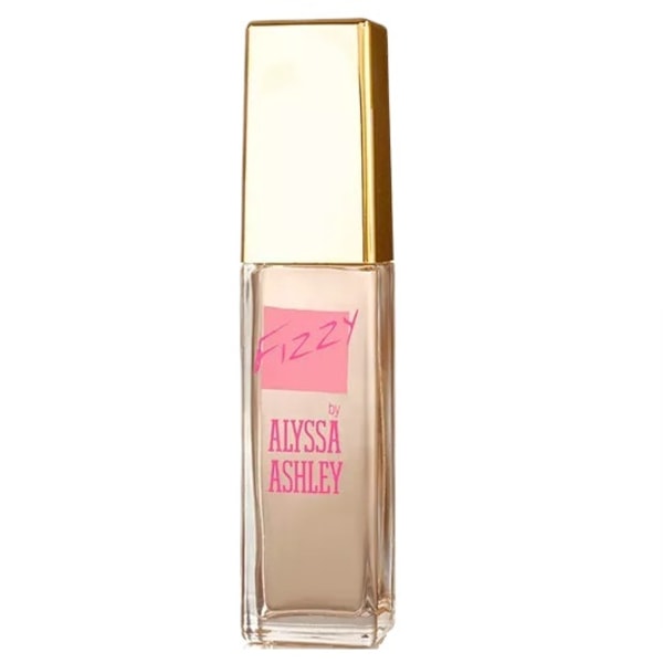 Alyssa Ashley Fizzy Eau de Toilette/ 100 ml