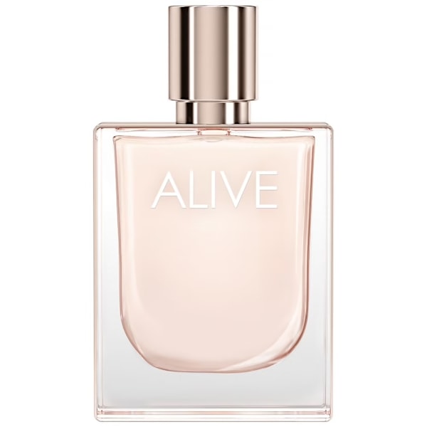 Hugo Boss Alive Eau de Toilette för Kvinnor/ 50 ml