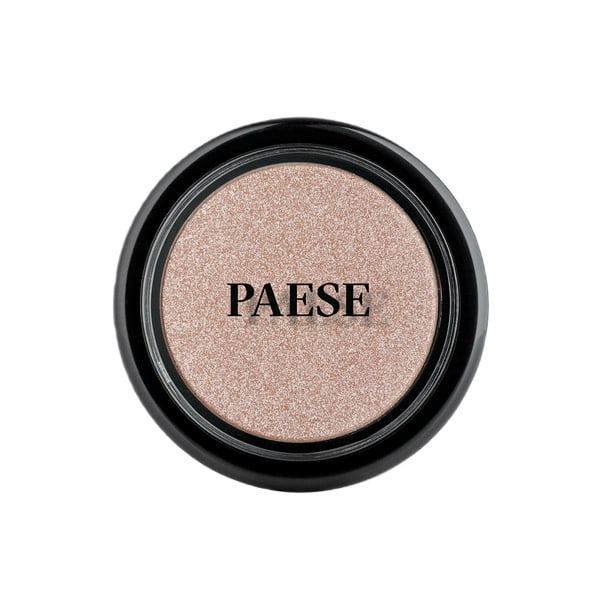 Paese Diamond Mono Helmiäisluomiväri 11, 2,15 g