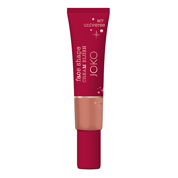 Joko My Universe Kermaposkipuna 01 Light, 15 ml
