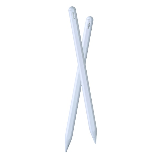 Baseus Smooth Writing 2 SXBC060103 Aktiv Styluspenna för iPad -