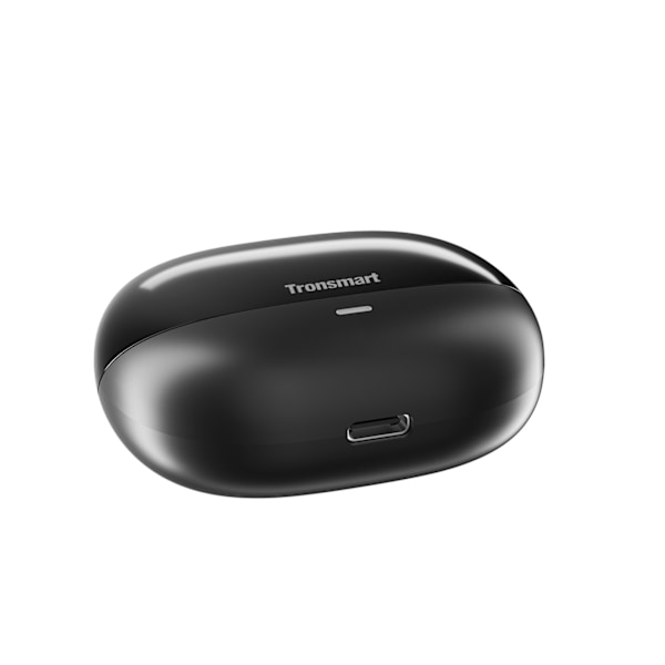 Tronsmart Sounfii R4 Trådlösa Hörlurar Bluetooth 5.3 ENC - Svart