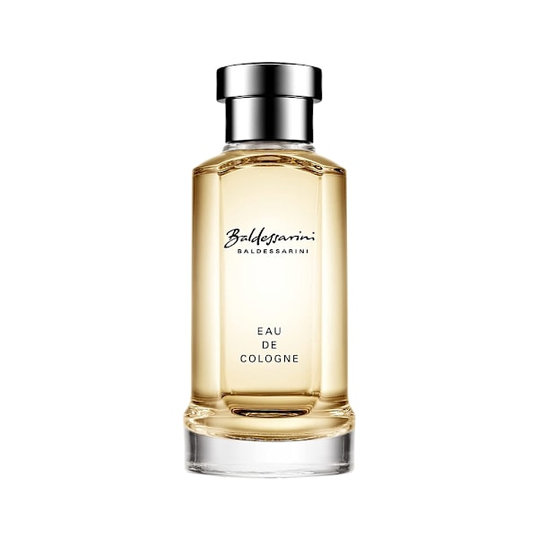Baldessarini Baldessarini Eau de Cologne/ 75 ml