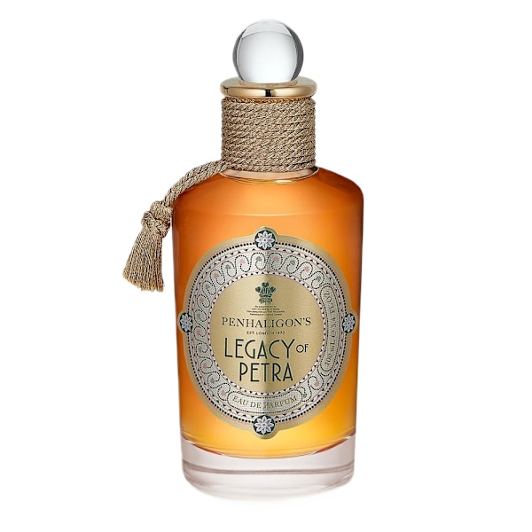 Penhaligon's Legacy of Petra Eau de Parfum/ 100ml