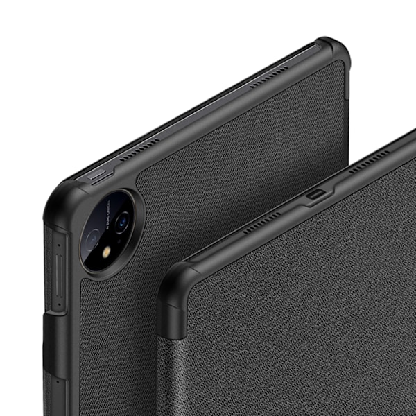 Dux Ducis Domo Fodral för Huawei MatePad Pro 11'' (2022) Skyddan