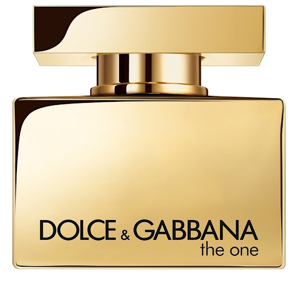 Dolce & Gabbana Den Enda Guld Intensiv Parfym/ 50ml.