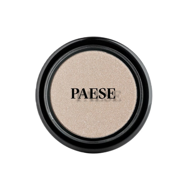 Paese Timantti Mono Helmiäinen Luomiväri 9, 2,15 g