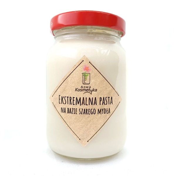 Rengöringspasta Premium Skin Renewal/ 175g