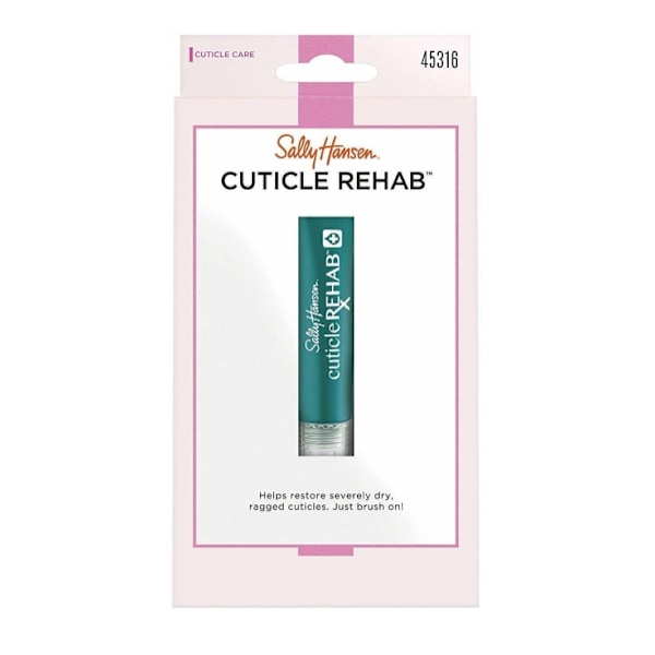 Sally Hansen Regenererande Nagelbandsvård 8.8 ml