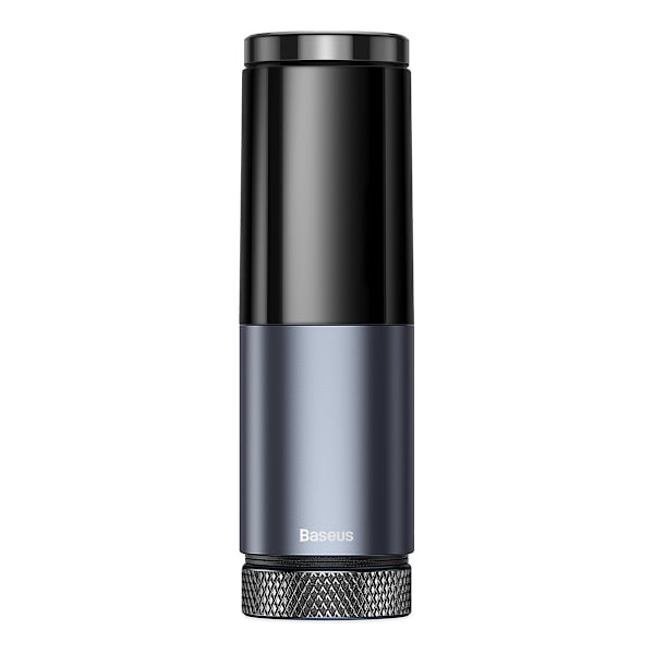 Baseus Alkoholsensor (CRCX-01) - Svart