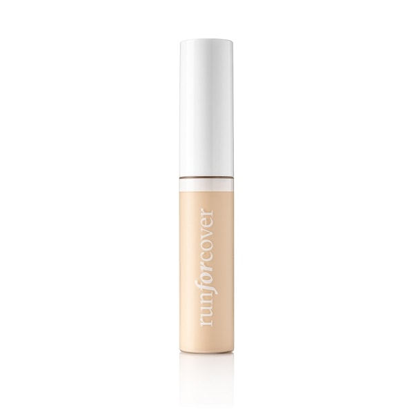 Paese Run For Cover Täckande Ögonconcealer 10 Vanilla/ 9 ml