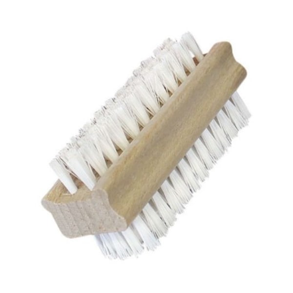 Blicka/ Trä Nagelborste/ 1 styck