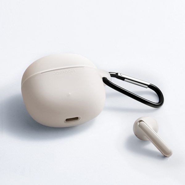Trådlösa Hörlurar TWS Joyroom Funpods Series JR-FB1 Bluetooth 5.