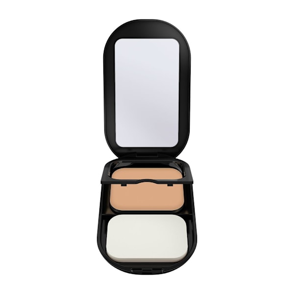 Max Factor Facefinity Kompakti Mattapuuteri SPF20 031 Warm Porcelain, 10 g