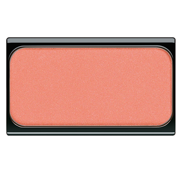 Artdeco Rouge Magnetisk Laxrosa för kinder/ 5g/Magnetisk charm o