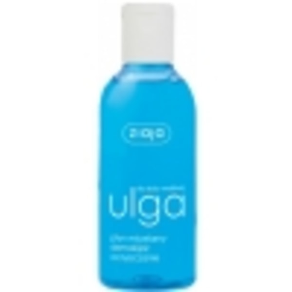Ziaja Ulga Micellar Water, 200ml