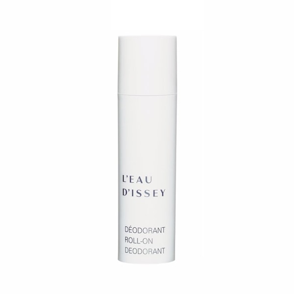 Issey Miyake L'eau d'Issey Deodorant i Kula 50 ml