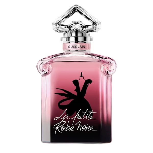 Guerlain La Petite Robe Noire Intense Eau de Parfum/ 100 ml