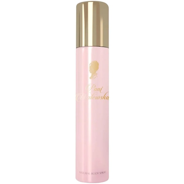 Pani Walewska Romantisk Spraydeodorant/ 90ml