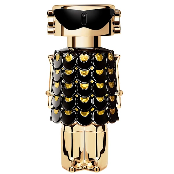 Paco Rabanne Fame Eau de Parfum/ 80 ml