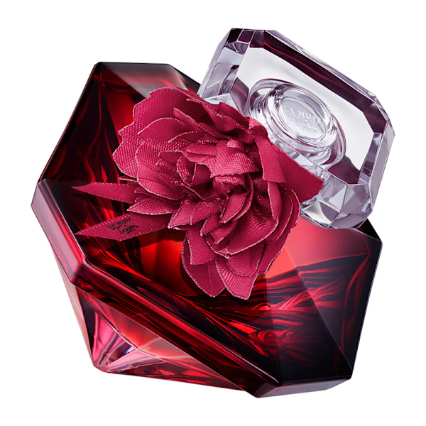 Lancôme La Nuit Trésor Intense Eau de Parfum/ 50 ml