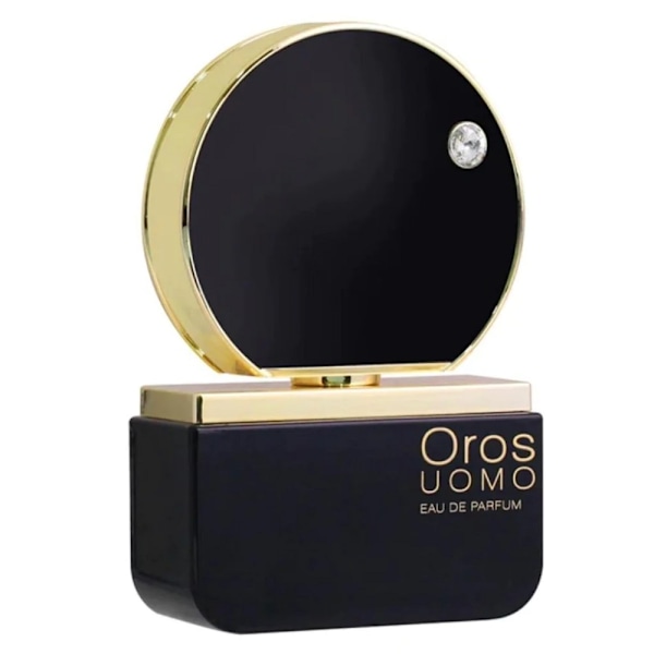 Armaf Oros Uomo Eau de Parfum/ 100ml