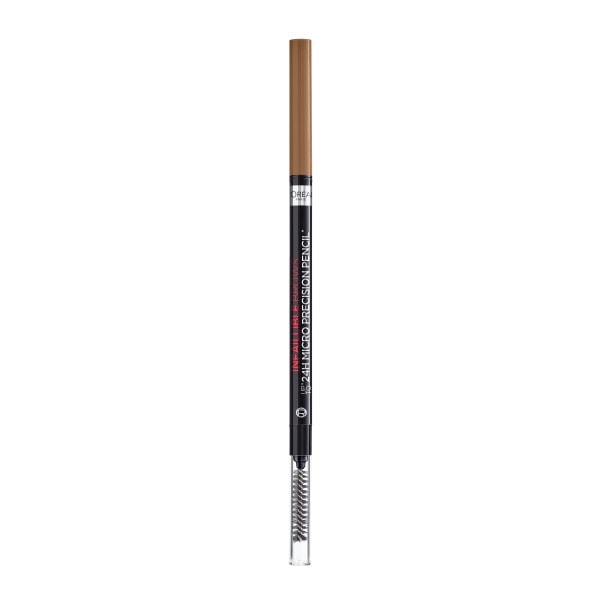 L'Oreal Paris Automatisk ögonbrynspenna - Ljusbrun