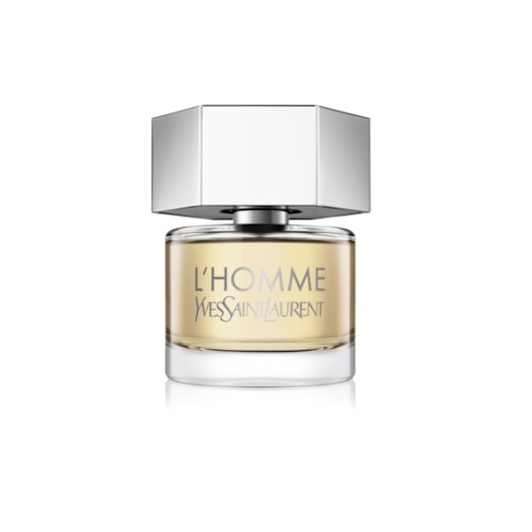 Yves Saint Laurent Herrdoft Eau de Toilette/ 60ml/
