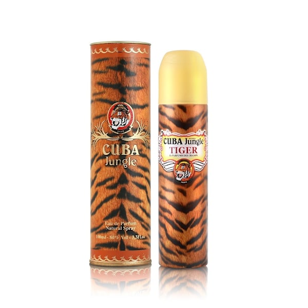 Revlon Charlie Guld Eau de Toilette/ 100 ml/Revlon Charlie Guld