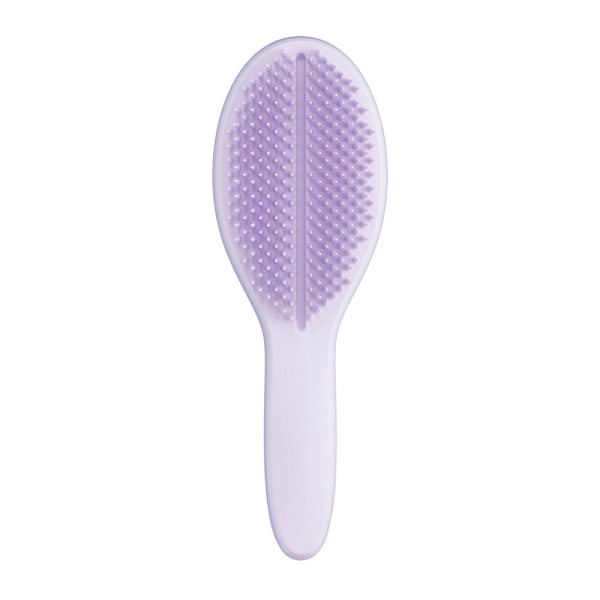 Tangle Teezer Ultimate Styler Hiusharja Laventeli