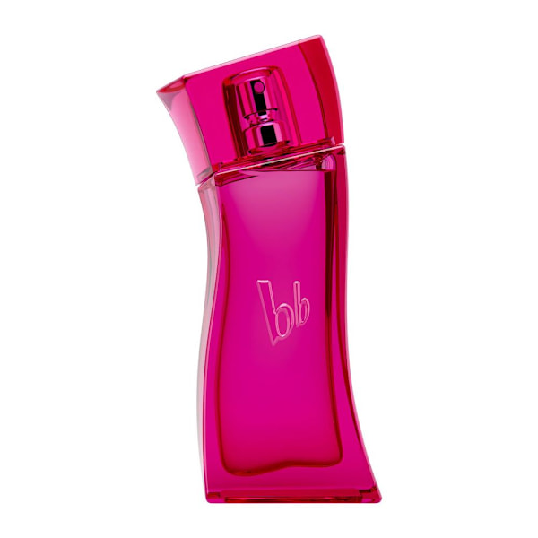 Bruno Banani Pure Woman Eau de Toilette/ 30 ml