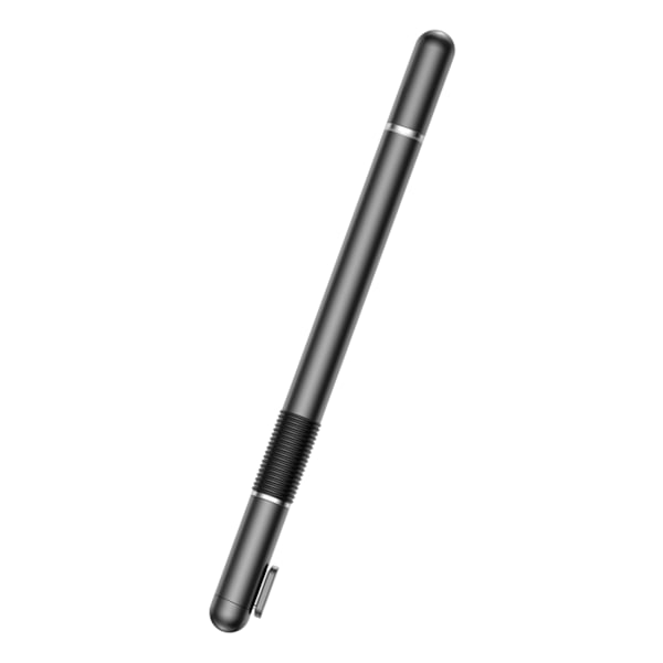 Baseus Golden Cudgel ACPCL-01 Dubbelsidig Stylus för Surfplattor