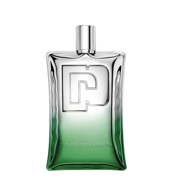Paco Rabanne Dangerous Me EdP 62ml För Män