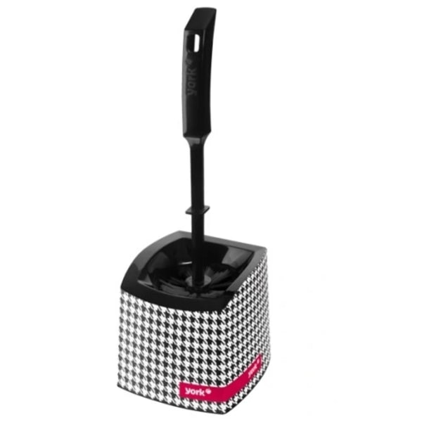 Pepita Design Toalettborste