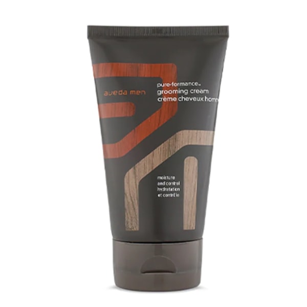 Aveda Herr Pure-Formance Stylingkräm för män/ 125 ml