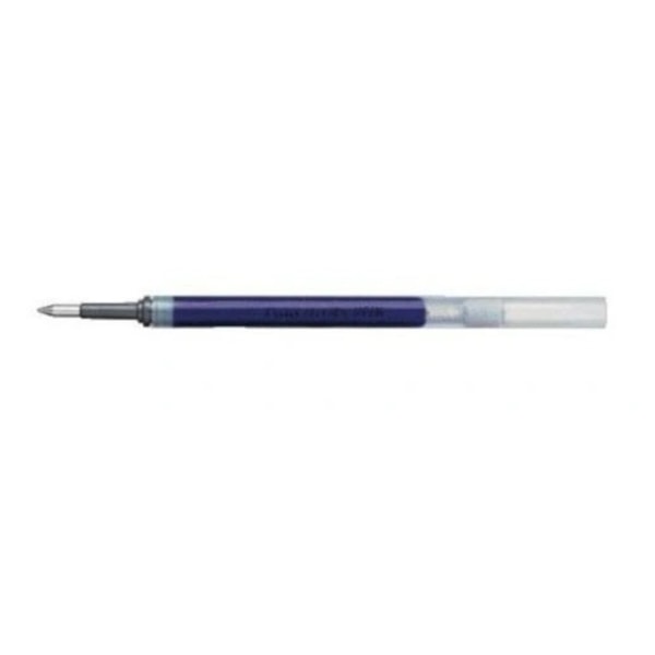 Pentel Energel LR7 0.7mm Blå Färgrefill