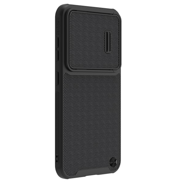 Nillkin Textured S Case Förstärkt Fodral för Samsung Galaxy S23+