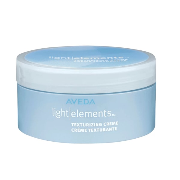 Aveda Lätta Element Texturiserande Hårkräm/ 75ml