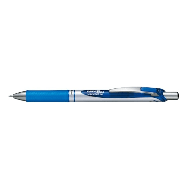 Pentel BL77C Kulspetspenna/ Blå