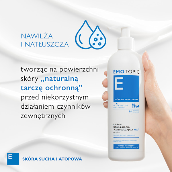 Närande Hårbalsam 400 ml