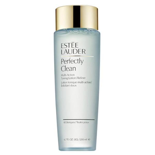 Estée Lauder Multifunktionell Rengöringstonic/ 200ml.