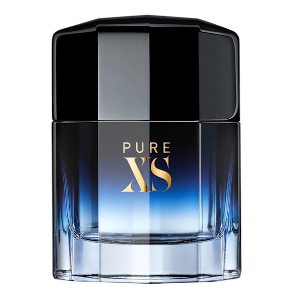 Paco Rabanne Pure XS Eau de Toilette/ 50 ml --> Paco Rabanne Pur