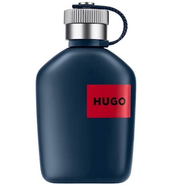 Hugo Boss Hugo Jeans Man Eau de Toilette för Män/ 125ml