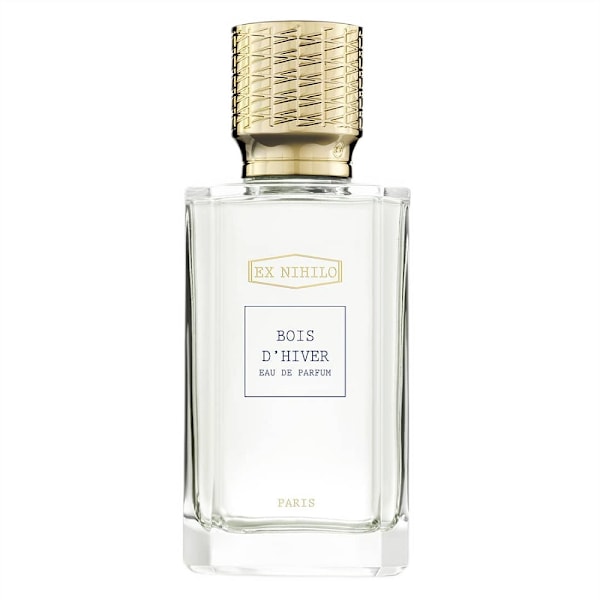 Ex Nihilo Bois d'Hiver Eau de Parfume/ 100 ml